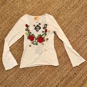 Soul Revival T-Shirt